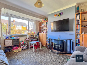 Photo 1- click for photo gallery